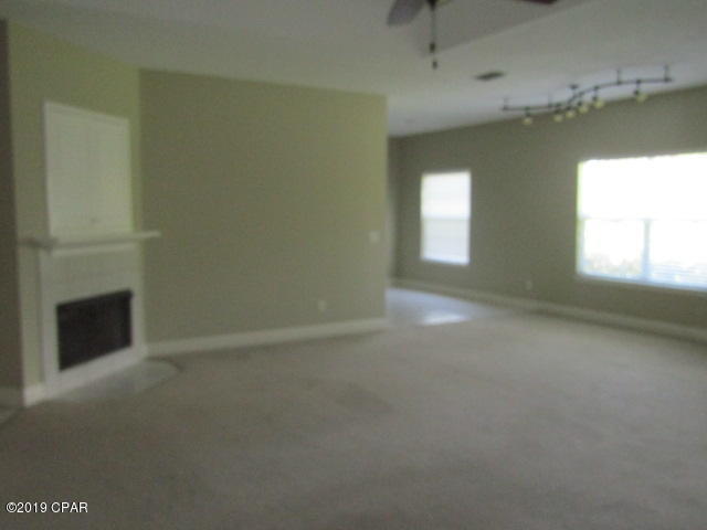 Building Photo - 2608 Magnolia Point Cir