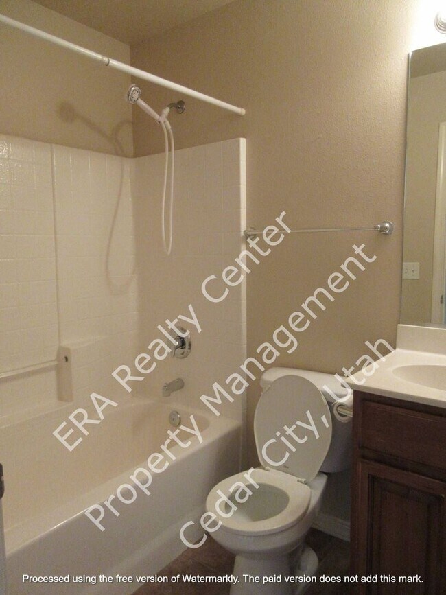 Building Photo - 4276 W 300 N