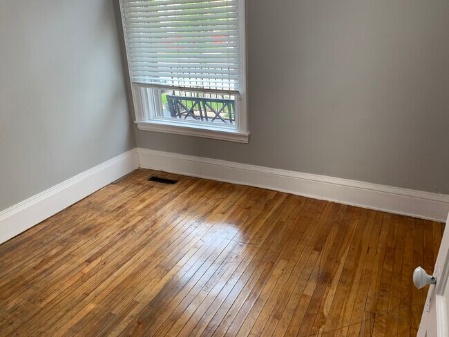 Foto del edificio - 3826 Portland Ave