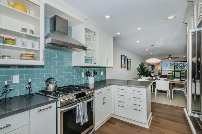 Building Photo - 238 Dolphin Cove Ct