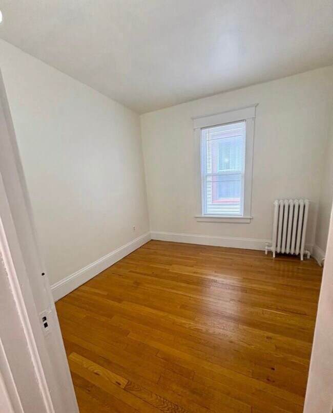 Foto del edificio - 1 Magnolia Ter