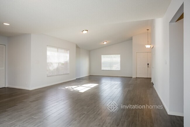 Foto del edificio - 9751 NW 44th Ct