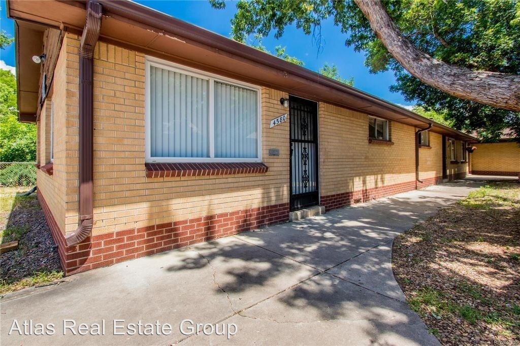 4580 Everett Ct, Wheat Ridge, CO 80033 Room for Rent in Wheat Ridge