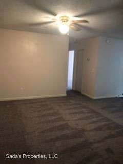 Building Photo - 2 br, 1.5 bath House - 1874-1 Rim Road