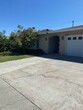 Foto principal - Beautiful home with Campbell schools