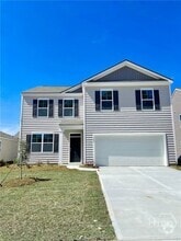 Building Photo - 143 Kraft Kove