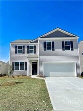 Building Photo - 143 Kraft Kove