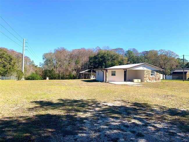 Foto del edificio - 9361 Star Trail