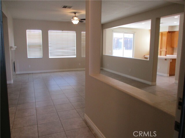 Foto del edificio - 1880 Rosemont Cir