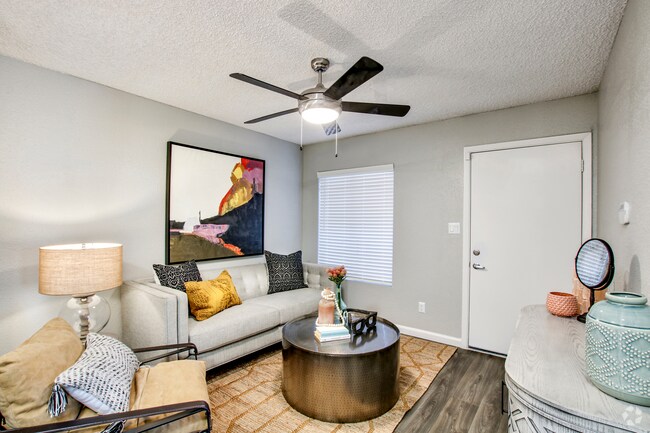 Apartments Near Higley Center In Mesa Az Apartments Com