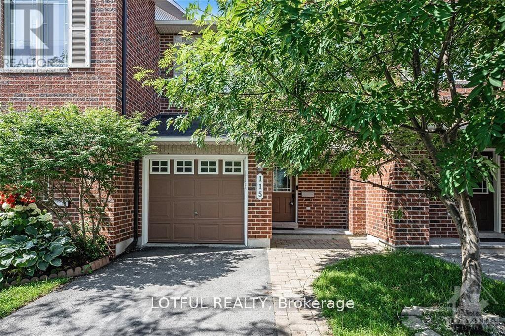 Photo principale - 115 Woodmill Terrace