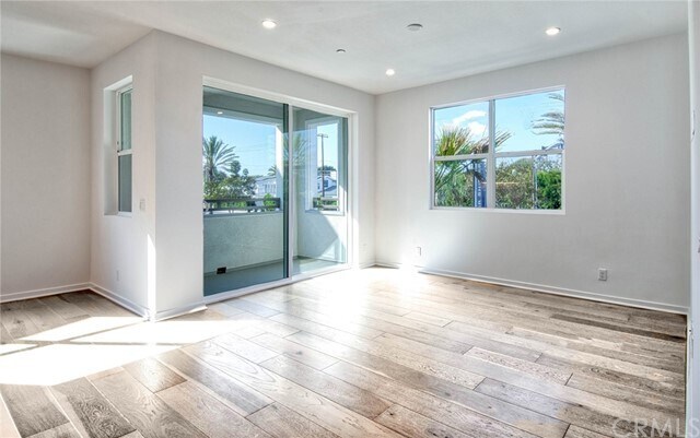 Foto del edificio - 1213 Winslow Ln
