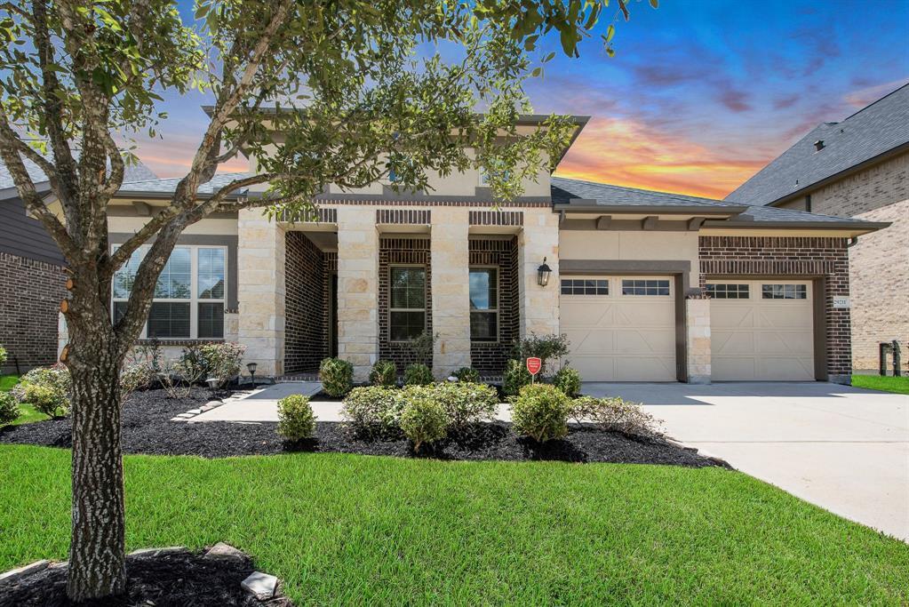 Foto principal - 29211 Erica Lee Ct