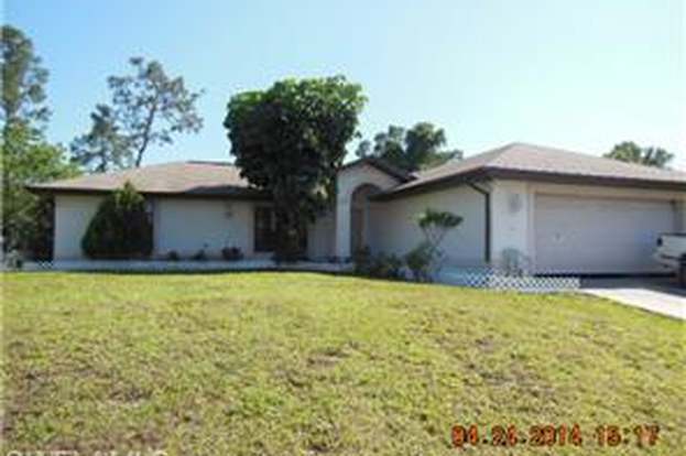 Foto del edificio - 4717 1st St SW