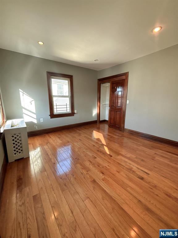 Foto del edificio - 187 Holt St