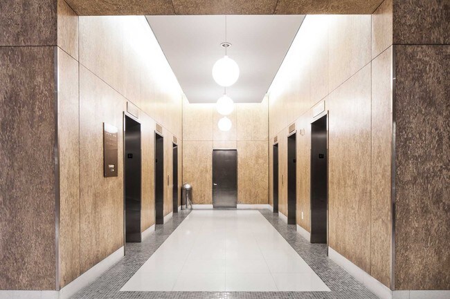 Foto del edificio - 50 W 34th St