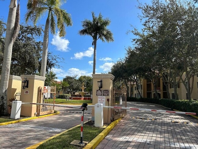 Photo - 4041 San Marino Boulevard Unit 105 Apartment