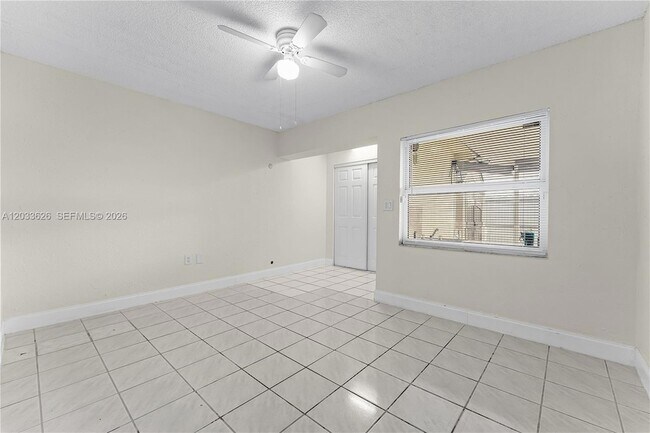 Foto del edificio - 12622 SW 211th Terrace