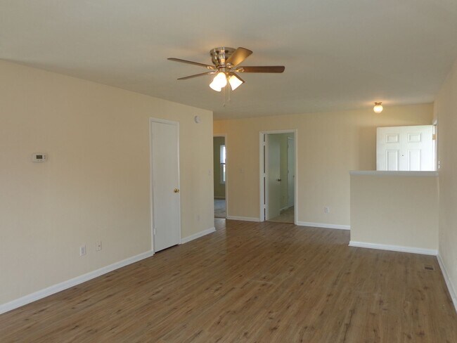 Foto del edificio - Coronet4636