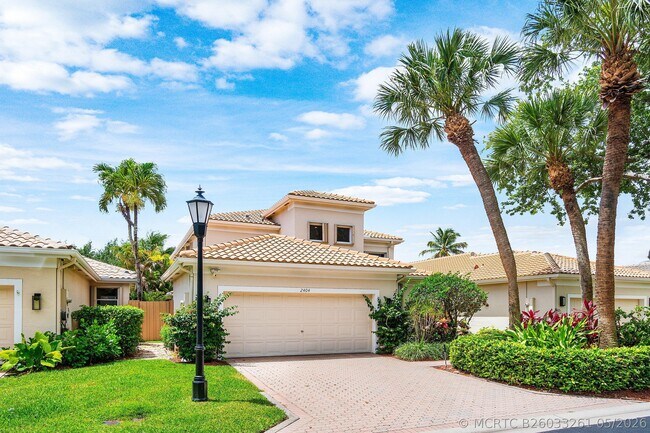 Foto del edificio - 2404 NW 67th St