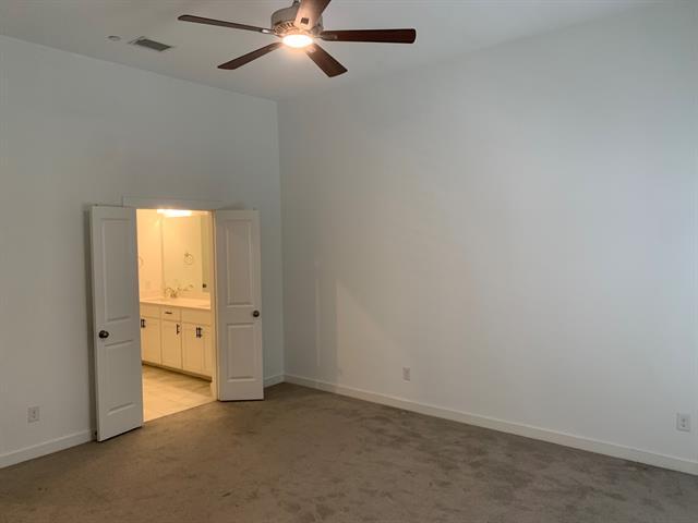 Building Photo - 1432 Navasota Trail