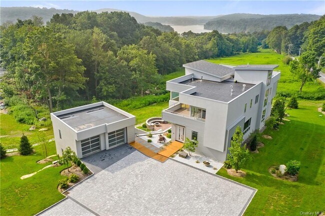 Building Photo - 68 Root Ave