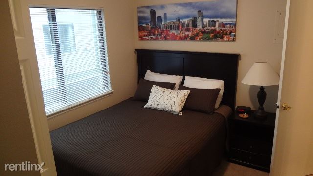 Building Photo - 1812 17th St