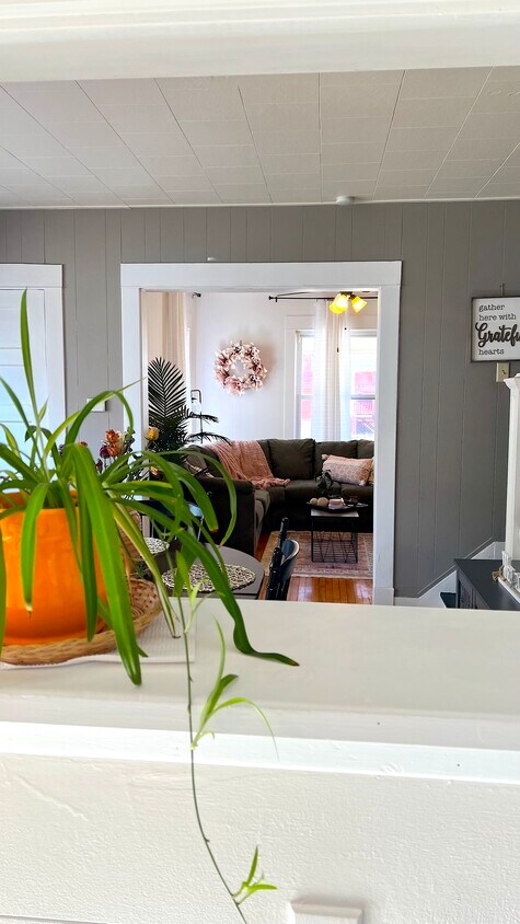 Foto principal - 33 Higby Rd
