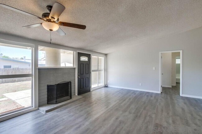 Building Photo - 13057 Morene St