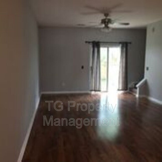 Foto del edificio - 771 Scrub Jay Dr