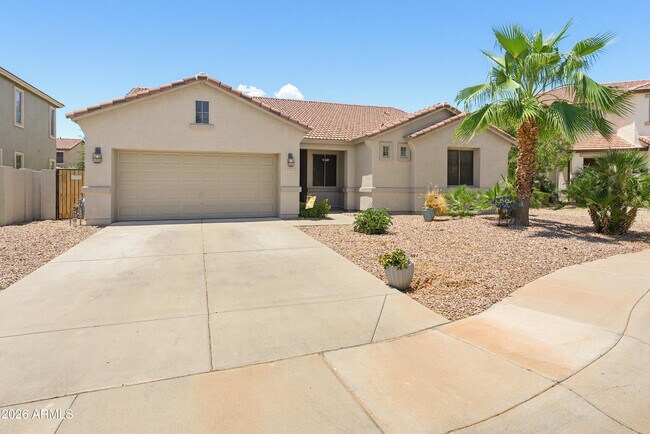 Building Photo - 12970 N 150th Ln