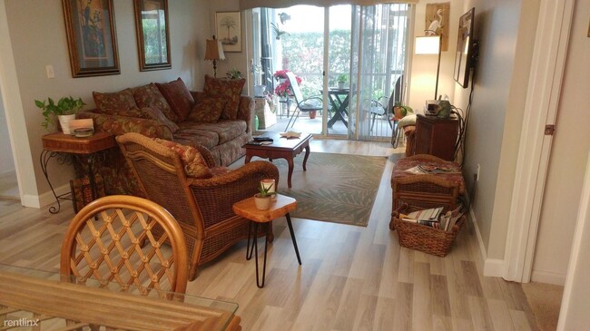 Building Photo - 2 br, 2 bath House - 254 Village Blvd Apt ...
