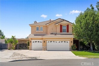 Building Photo - 7264 Townsend Ct
