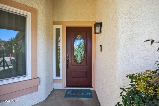 Foto del edificio - 4202 Lost Springs Dr
