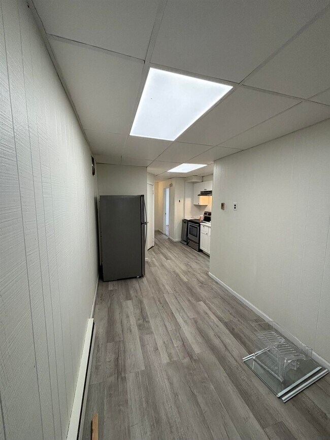 Foto del edificio - 80 E 24th St