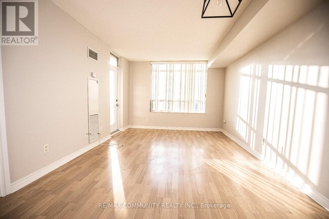 Building Photo - 710-710 Humberwood Blvd