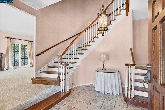 Foto del edificio - 58 St Andrews Ln