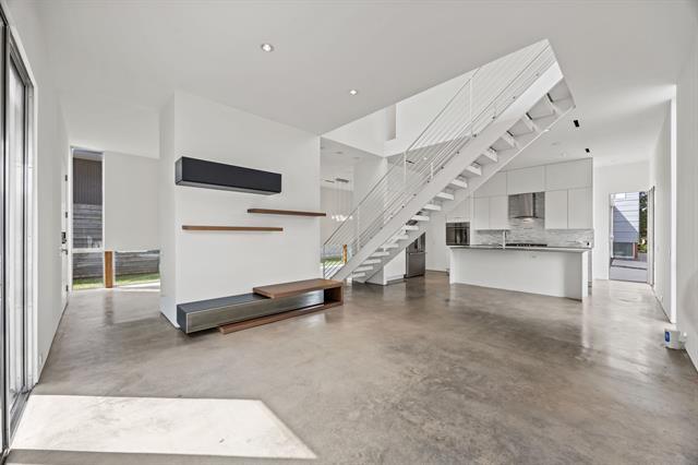 Foto del edificio - 2223 Annex Ave