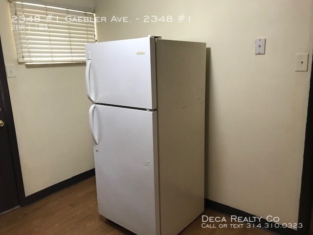 Building Photo - 2 Bedroom Apartment in Overland
