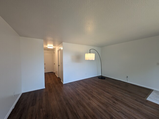 Foto del edificio - 2024 NE Buffalo St