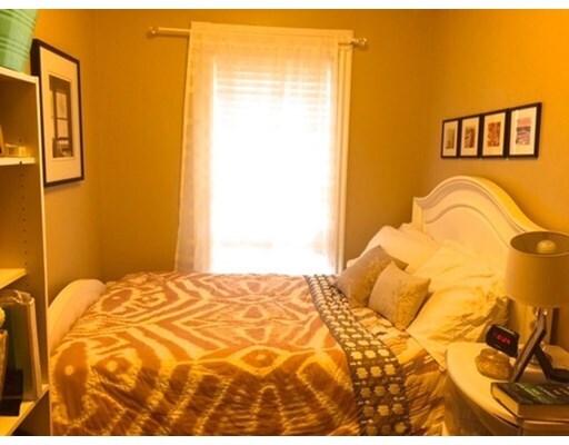 Foto del edificio - 688 E 6th St