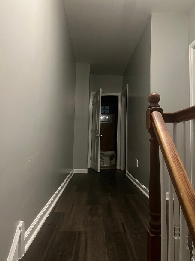 Foto del edificio - 870 Marcella St