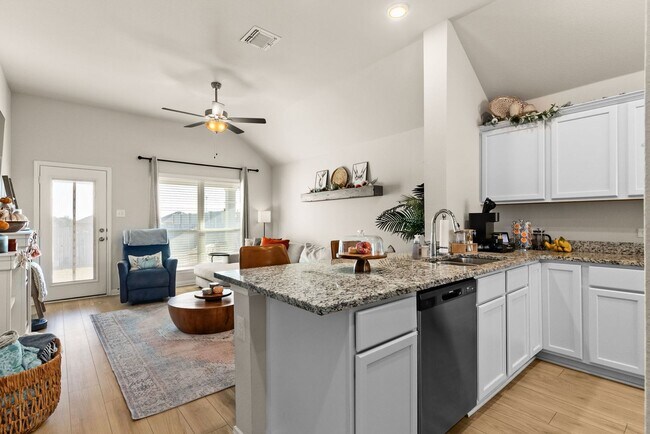 Foto del edificio - 9612 Caemlyn Cove
