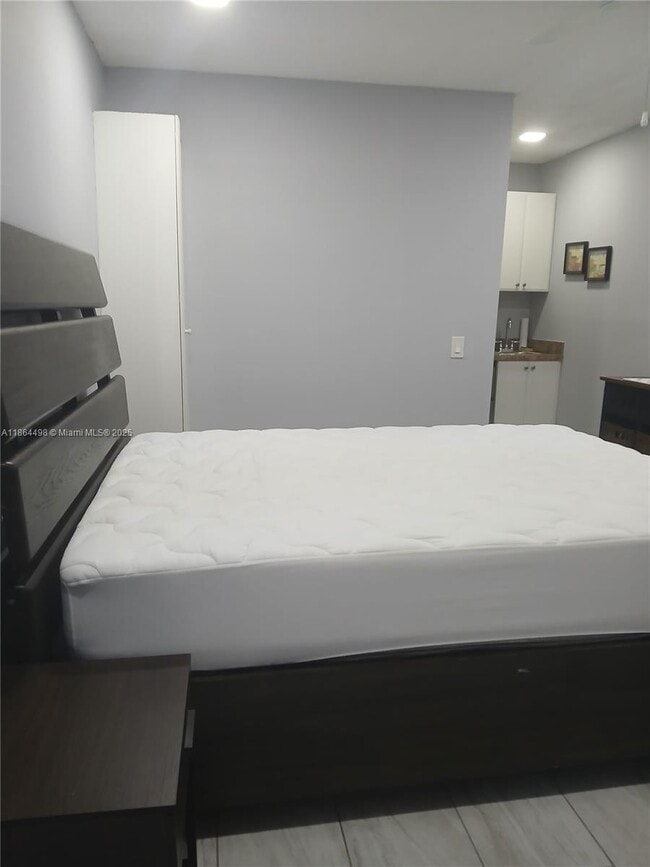 Foto del edificio - 11509 SW 174th St