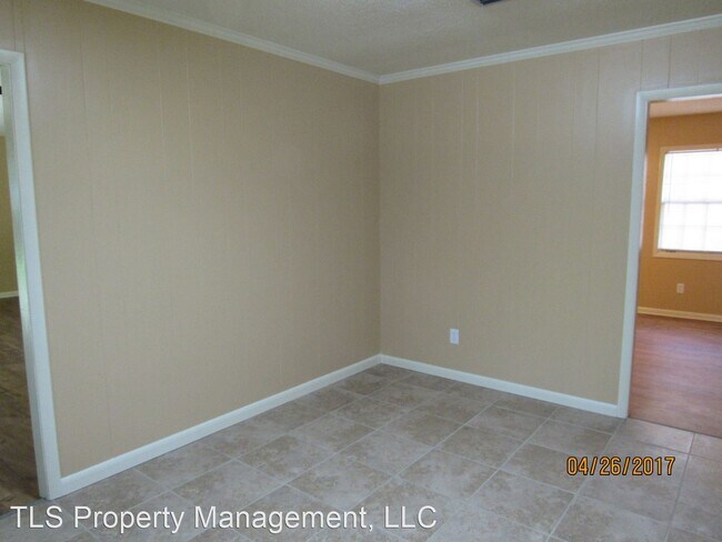 Building Photo - 3 br, 2 bath House - 421 Douglas Brown Cir...