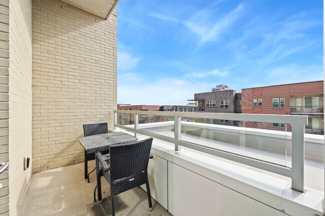 Foto del edificio - 4200 W 17th Ave