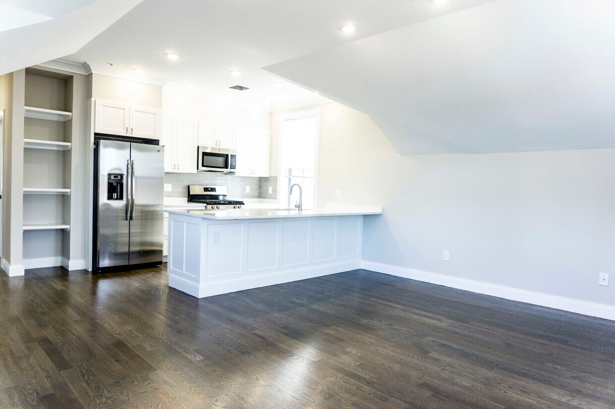 Foto principal - 81 Linden St