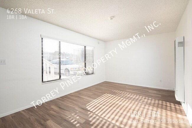 Building Photo - 4268 Valeta St