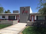 Foto principal - 2 br, 1 bath Apartment - 376 E Alvarado Road
