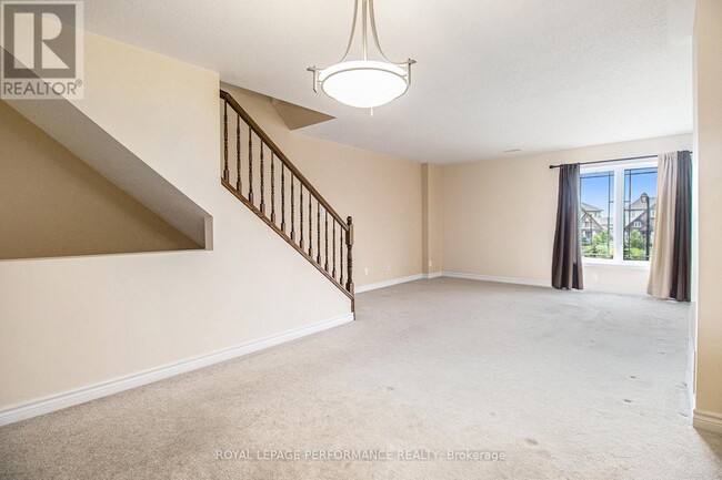 Building Photo - 772 Lakeridge Dr